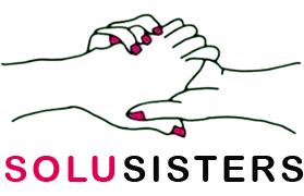 Solu Sisters Logo